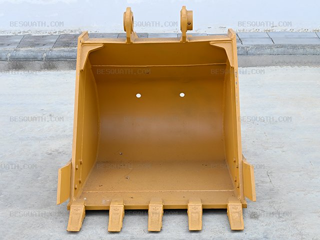 BUCKET KOMATSU PC120