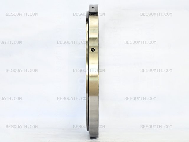 SWING BEARING HITACHI ZX60