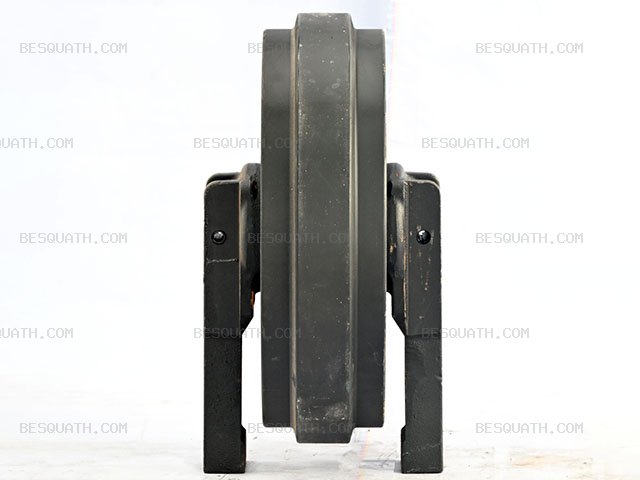 IDLER CATERPILLAR CAT311