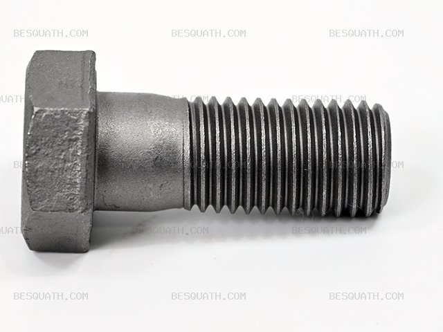 BOLT AND NUT CATERPILLAR CAT320