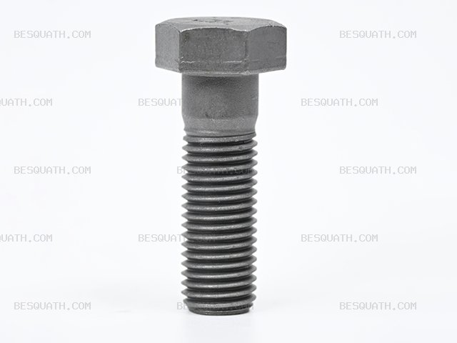 BOLT AND NUT XCMG XE135