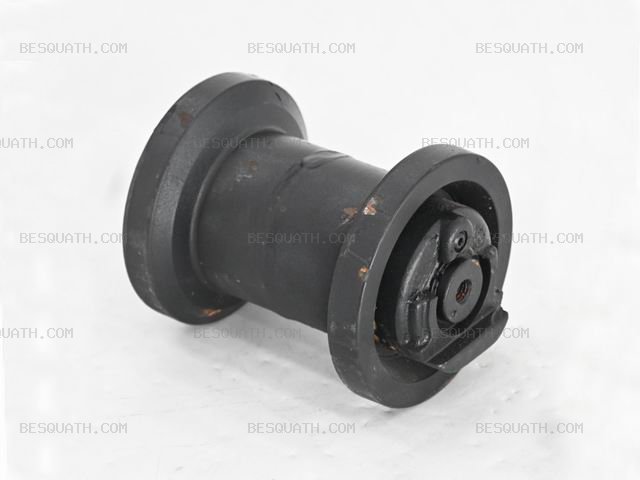 TRACK ROLLER KUBOTA KX91-3