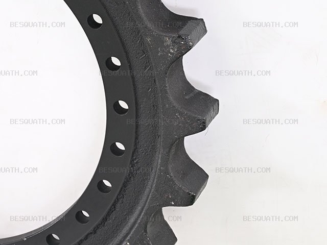 SPROCKET KOBELCO SK200