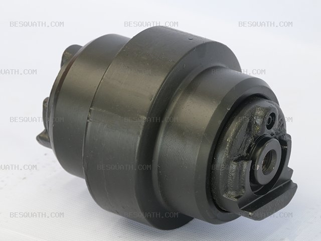 TRACK ROLLER CATERPILLAR CAT306