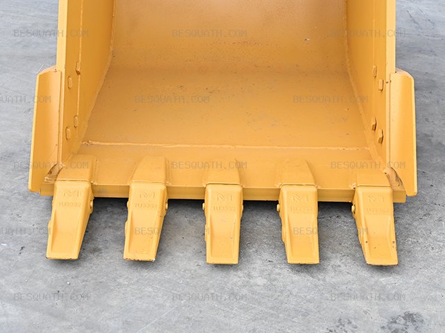 BUCKET CATERPILLAR CAT320