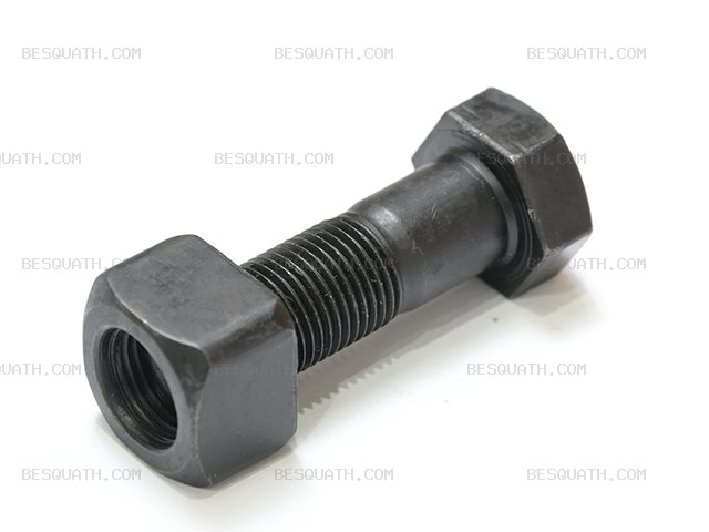 BOLT AND NUT KOBELCO SK140-8