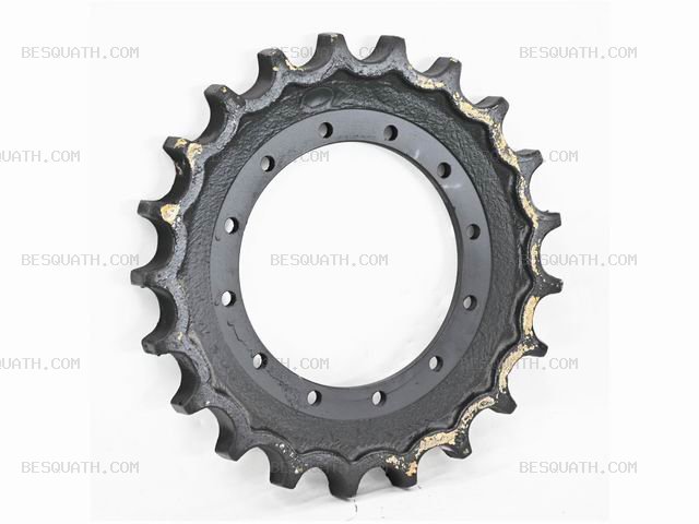 SPROCKET XCMG XE55