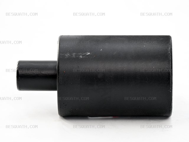 TOP ROLLER YANMAR VIO20