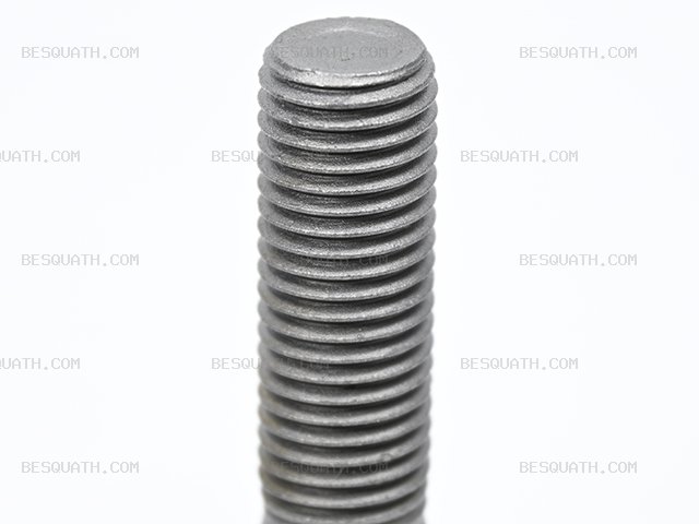 BOLT AND NUT SANY SY135