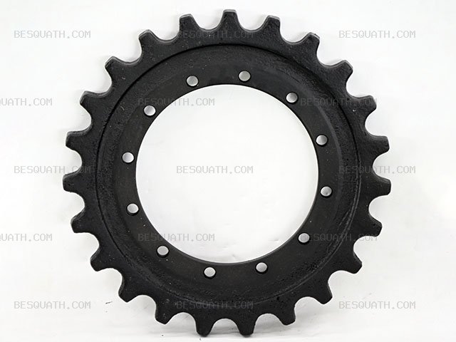SPROCKET SANY SY35