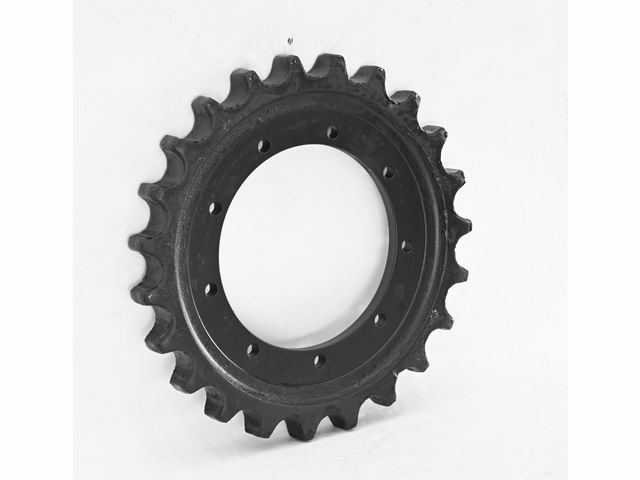 SPROCKET KOBELCO SK20