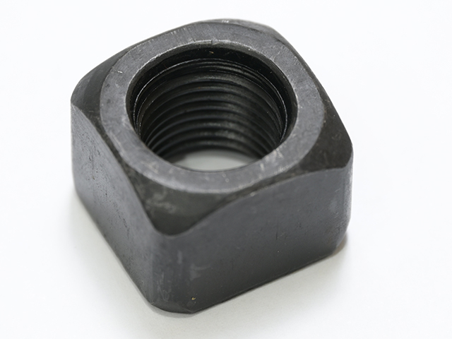 BOLT AND NUT KOMATSU PC130-7