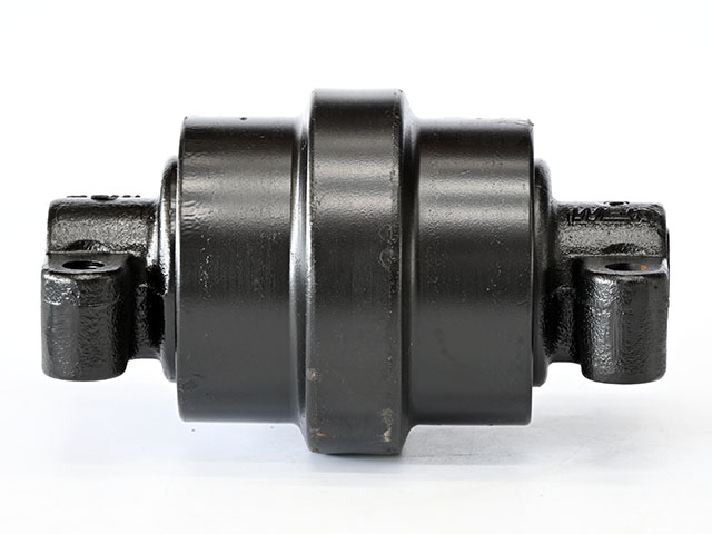 TOP ROLLER XCMG XE75