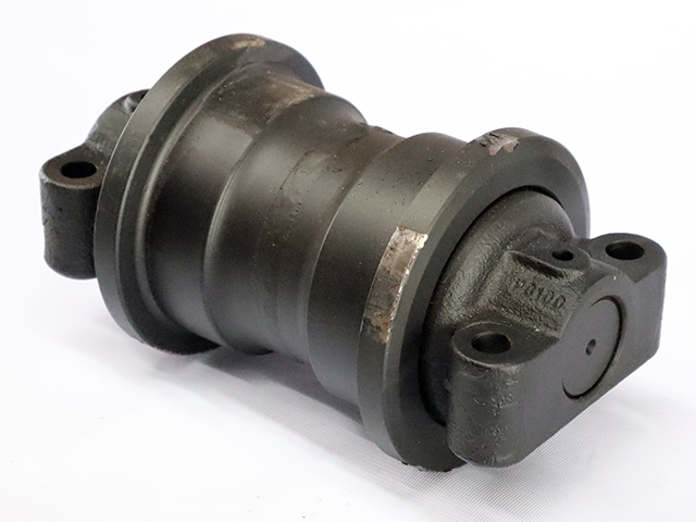 TRACK ROLLER KOMATSU PC120
