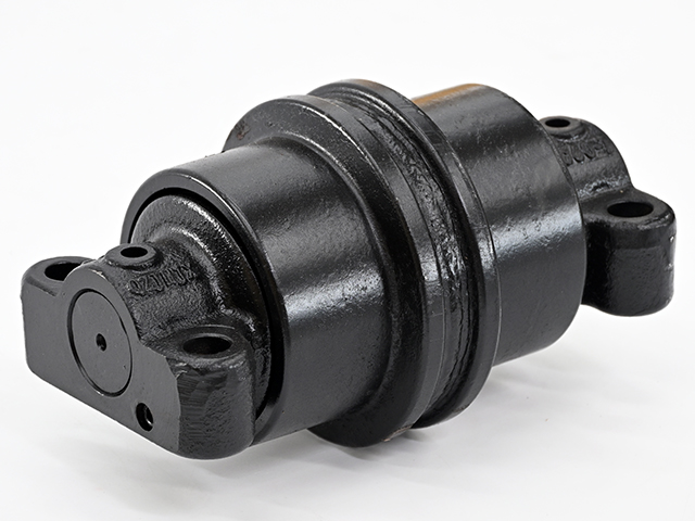 TRACK ROLLER XCMG XE75