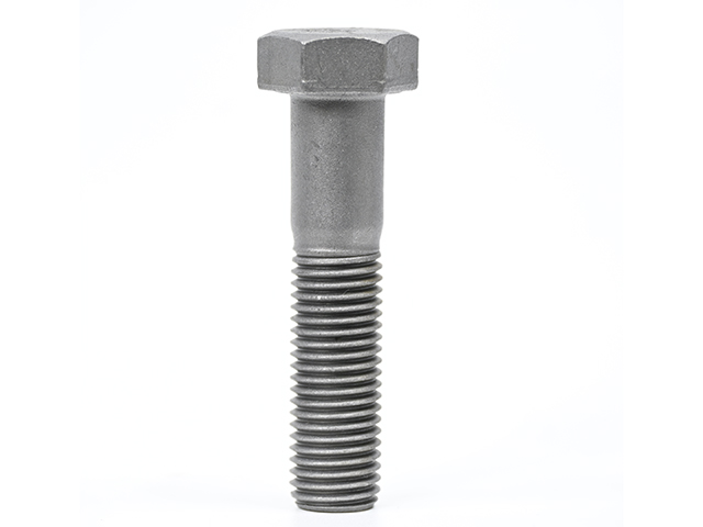 BOLT AND NUT HITACHI ZX135