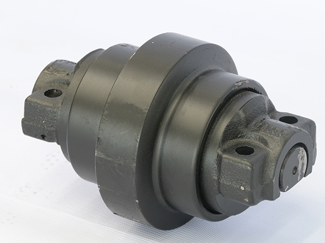 TRACK ROLLER CATERPILLAR CAT303