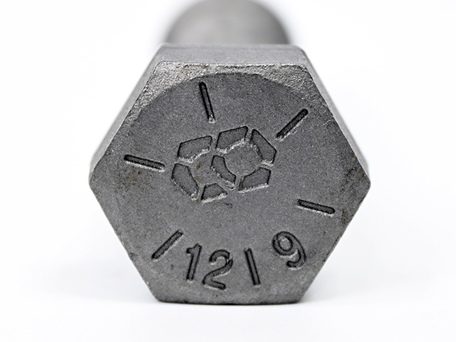 BOLT AND NUT HITACHI ZX135