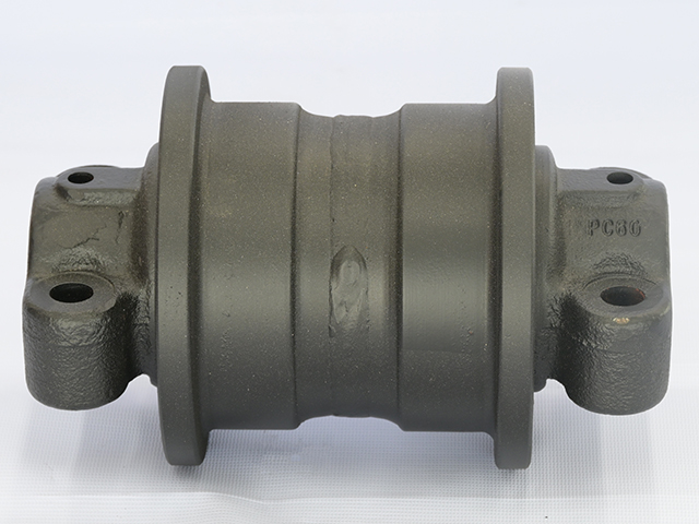 TRACK ROLLER KOMATSU PC70-8