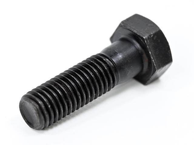 BOLT AND NUT KOMATSU PC60-7