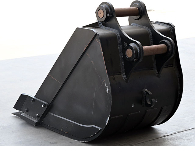 BUCKET KOMATSU PC200