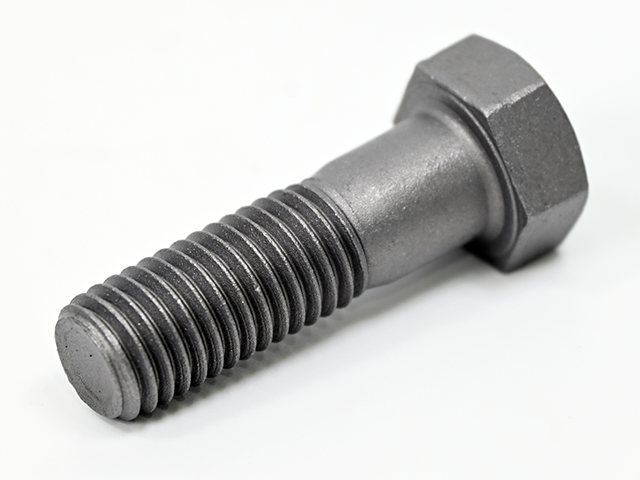 BOLT AND NUT HITACHI ZX60