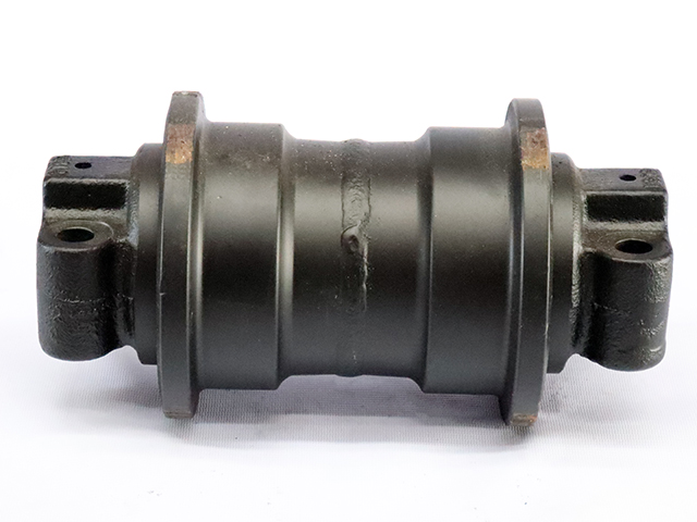 TRACK ROLLER CATERPILLAR CAT312