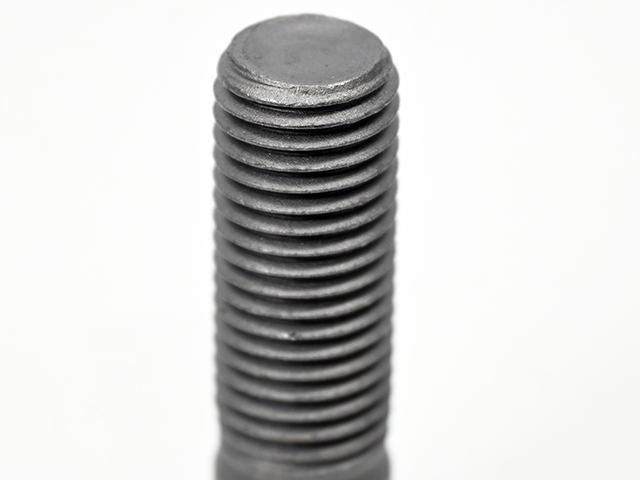 BOLT AND NUT KOMATSU PC120-8