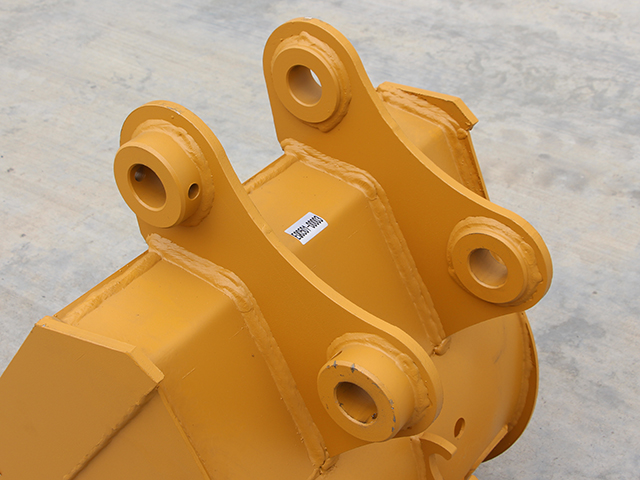 BUCKET KOMATSU PC60