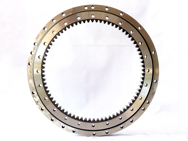SWING BEARING KOMATSU PC70-8