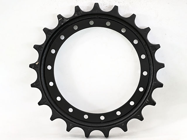 SPROCKET HITACHI ZX200-3