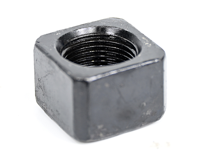 BOLT AND NUT CATERPILLAR CAT320