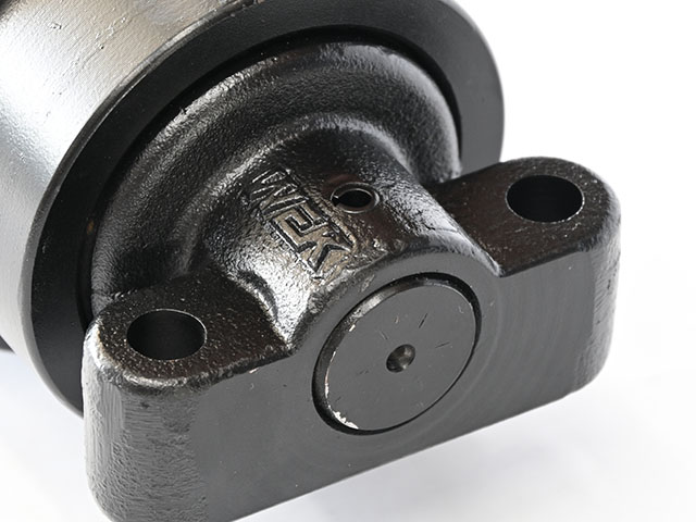 TOP ROLLER XCMG XE75