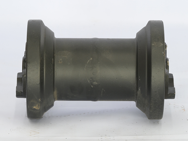 TRACK ROLLER KUBOTA KX163-5