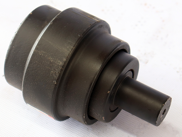 TOP ROLLER HITACHI ZX70