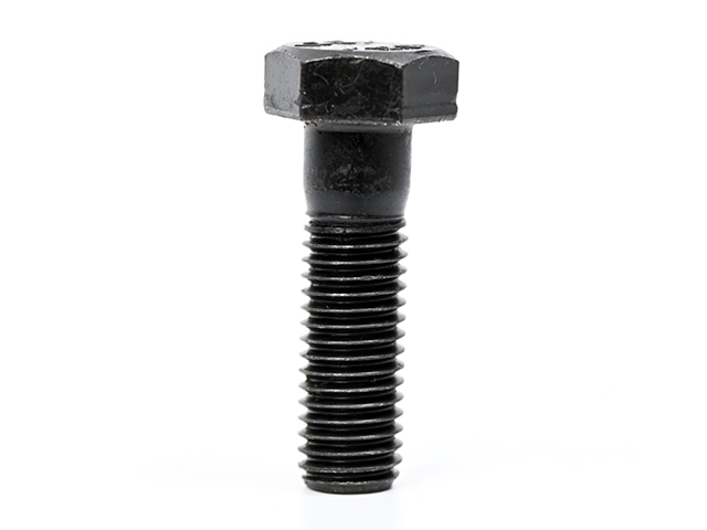 BOLT AND NUT KOMATSU PC60-7
