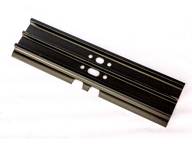 TRACK SHOE KOMATSU PC130-7