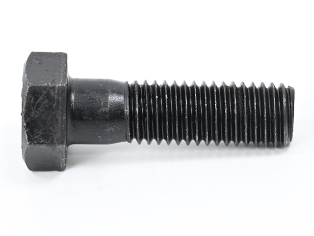 BOLT AND NUT YANMAR VIO20