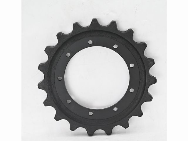 SPROCKET KUBOTA U55