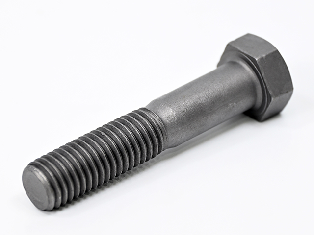 BOLT AND NUT XCMG XE75