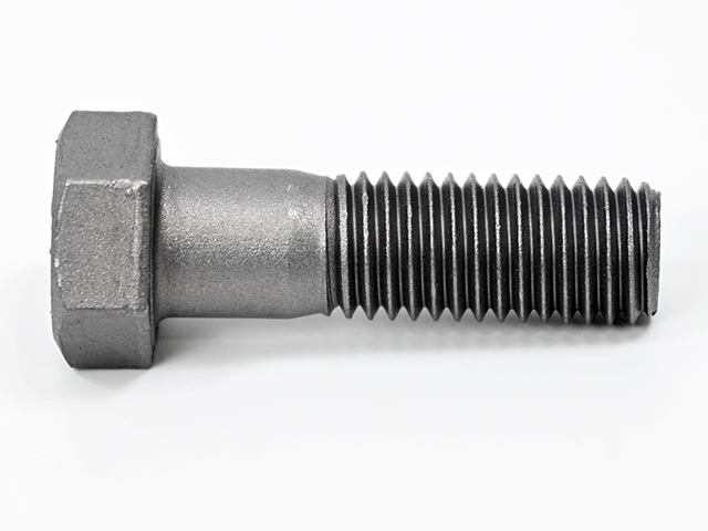 BOLT AND NUT HITACHI ZX60