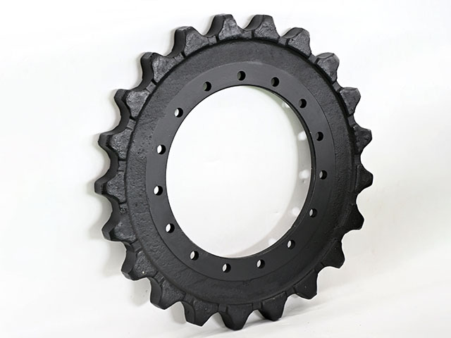 SPROCKET XCMG XE135