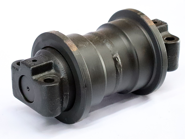 TRACK ROLLER CATERPILLAR CAT312