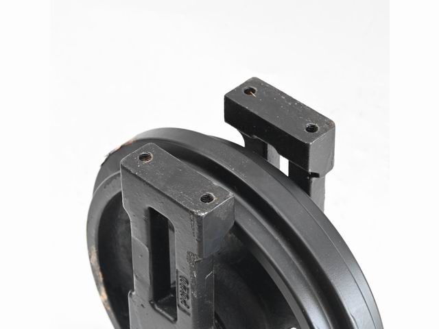 IDLER KOMATSU PC30