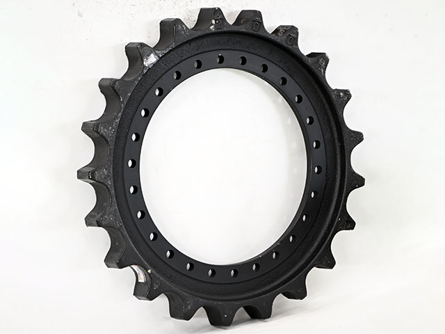 SPROCKET KOBELCO SK200