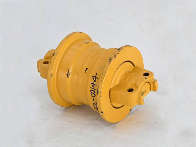 TRACK ROLLER MITSUBISHI BD2G