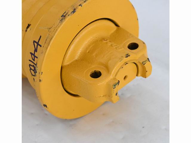 TRACK ROLLER MITSUBISHI BD2G