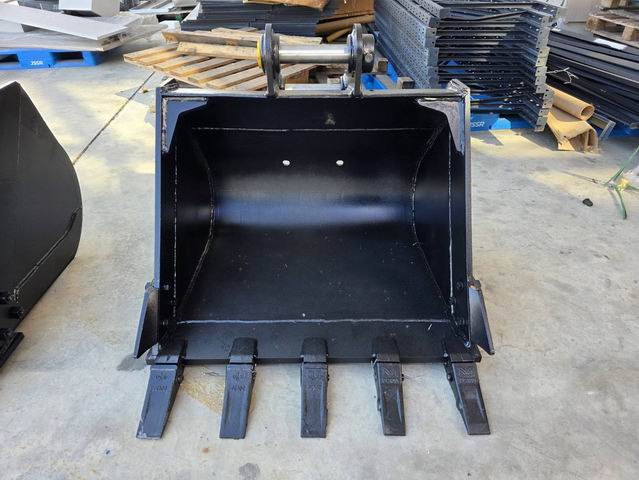 BUCKET KOBELCO SK75