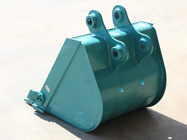 BUCKET KOBELCO SK60