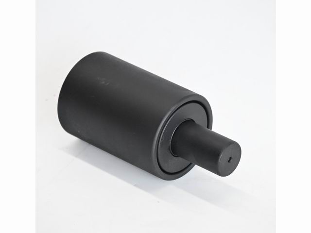 TOP ROLLER KOBELCO SK60-C